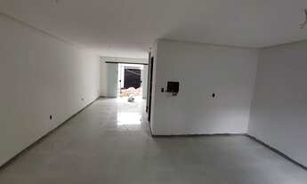 Imagem 4: Casas, Ipitanga, Nova, 3/4, Suítes, R$ 475.000