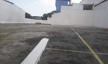 Imagem 6: Terreno para locação comercial, Avenida Piraporinha, Diadema, SP- 708 m²/ local de fluxo d