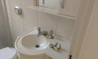 Imagem 13: Porto Alegre - Apartamento Padrão - Cristo Redentor