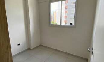 Imagem 6: Apartamento Alto da XV Aluguel DISPONIVEL