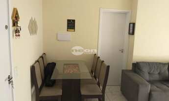 Imagem 5: SãO BERNARDO DO CAMPO - Apartamento Padrão - Jardim Olavo Bilac