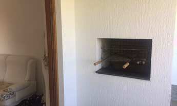 Imagem 7: Porto Alegre - Apartamento Padrão - Sarandi