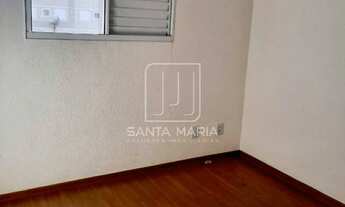 Imagem 5: Apartamento (tipo - padrao) 2 dormitórios, cozinha planejada, portaria 24 horas, lazer, es