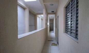 Imagem 2: Apartamento para alugar 45 m² - Vila dos Remédios - São Paulo/SP