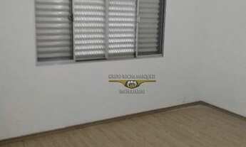 Imagem 7: Sobrado com 3 dormitórios à venda, 140 m² por R$ 550.000,00 - Jardim Vila Formosa - São Pa