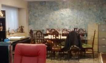 Imagem 4: Apartamento à venda, 4 quartos, 1 suíte, 3 vagas, Ipiranga - São Paulo/SP