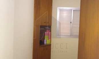 Imagem 7: Apartamento - Jardim Paulicéia - Campinas