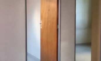 Imagem 3: APARTAMENTO 2 QTS / SOLAR DO BARREIRO