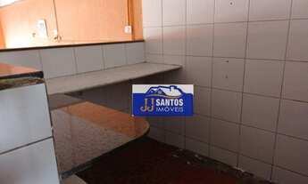 Imagem 3: Salão para alugar, 55 m² por R$ 1.000,00/mês - Vila Regente Feijó - São Paulo/SP