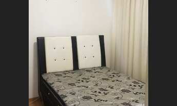 Imagem 7: Apartamento para Venda em Suzano, Centro, 3 dormitórios, 1 suíte, 3 banheiros, 1 vaga