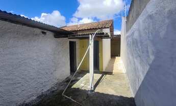 Imagem 7: Casa para aluguel tem 55 metros quadrados com 2 quartos em Bom Sucesso - Arapiraca - AL