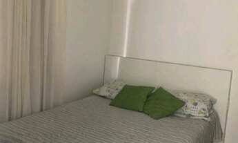 Imagem 6: Casa com 3 quartos e 1 Suíte na Aruana