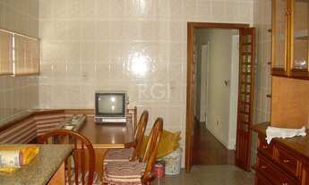 Imagem 6: Canoas - Apartamento Padrão - Marechal Rondon