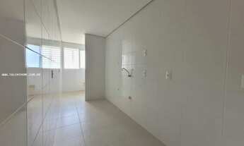 Imagem 5: Apartamento para Venda em Londrina, HOLLYWOOD ROYAL RESIDENCE, 3 dormitórios, 1 suíte, 2 b