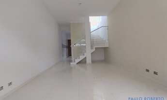 Imagem 4: SOBRADO - PARQUE RIZZO - SP