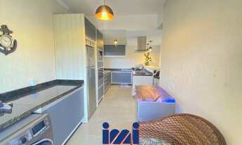 Imagem 7: Sobrado 3 quartos com piscina perto do mar