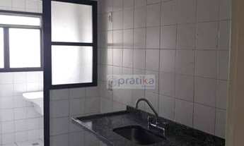 Imagem 5: Apartamento à venda, 62 m² por R$ 430.000,00 - Mooca - São Paulo/SP