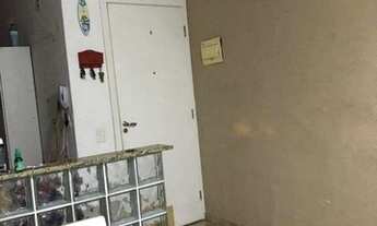 Imagem 3: V.I- Apt 2/4 Vale dos Lagos Entrada+Parcelas Entrada R$ 8.900,00