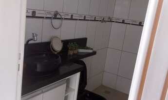 Imagem 4: Alugo casa mobiliada em Camaçari! Agende uma visita no imóvel