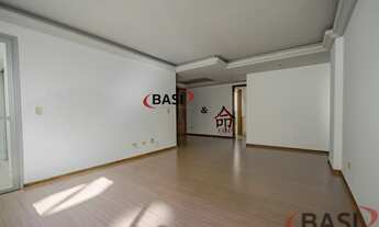 Imagem 6: CURITIBA - Apartamento Padrão - Vila Izabel