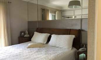 Imagem 7: Apartamento em São Paulo