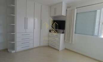 Imagem 6: Atibaia - Casa Padrão - Vila Santista