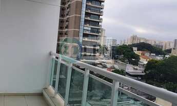 Imagem 7: Sala Comercial para Venda em Guarulhos, Centro