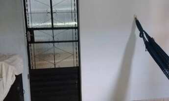 Imagem 3: Vendo casa no Benedito bentes