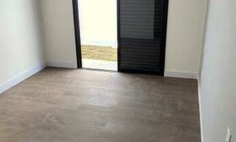 Imagem 3: Casa com 2 dormitórios à venda, 150 m² por R$ 905.000,00 - Condomínio Terras do Vale - Caç