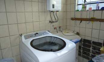 Imagem 5: Porto Alegre - Casa Padrão - Guarujá