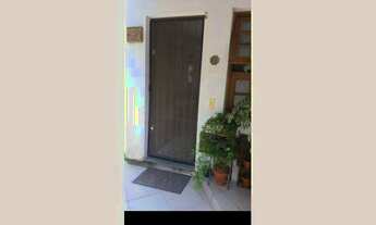 Imagem 6: Porto Alegre - Casa Padrão - Teresópolis