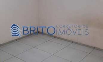 Imagem 5: Casa em Novo Mundo-Gravatai