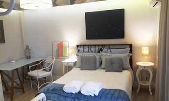 Imagem 3: Casa à venda no Brooklin