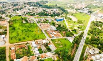 Imagem 2: Terrenos Misto 416 m² Financiamento AC/Veículos Jarinu SP