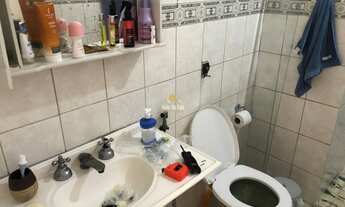 Imagem 7: FLORIANóPOLIS - Casa Padrão - Canasvieiras