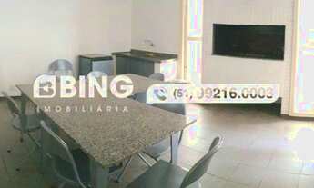 Imagem 6: Apartamento para alugar no Petrópolis com 73,69 m², 02 quartos, 01 banheiro e box duplo de