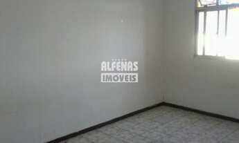 Imagem 3: Apartamento à venda 2 quartos no Bairro Novo Eldorado