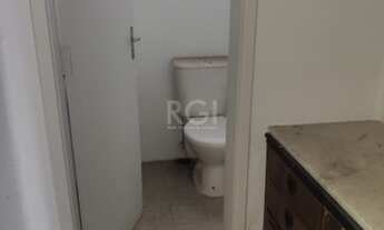 Imagem 5: Porto Alegre - Conjunto Comercial/Sala - Centro Histórico