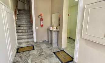 Imagem 3: Apartamento com 2 quartos à venda, 119 m² - Centro - Guarapari/ES