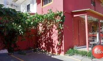 Imagem 2: São Paulo - Loja/Salão - Moema