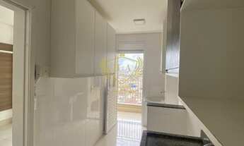 Imagem 7: EDIFICIO JARDIM BEIRA RIO