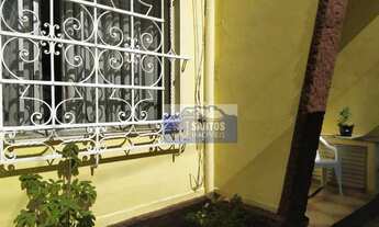 Imagem 4: Sobrado de vila fechada na Mooca com 3 dorms e 2 vagas !