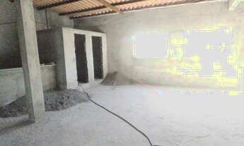 Imagem 6: ESPAÇO COMERCIAL