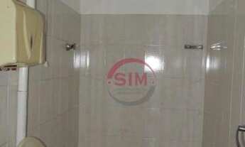 Imagem 3: Sala à venda, 30 m² por R$ 210.000 - Centro - Cabo Frio/RJ