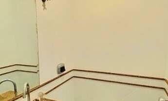 Imagem 3: Apartamento com 4 dormitórios à venda, 120 m² na Praia do Forte - Cabo Frio/RJ