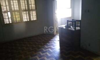 Imagem 2: Porto Alegre - Apartamento Padrão - Bela Vista