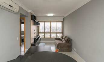 Imagem 3: Porto Alegre - Apartamento Padrão - Passo da Areia