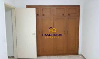 Imagem 7: ÓTIMO APARTAMENTO À VENDA NA VILA CLEMENTINO, 2 DORMITÓRIOS, 2 BANHEIROS, VAGA DE GARAGEM