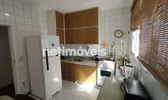 Imagem 4: Lindo e Amplo 03 Qtos Suíte Varanda - Barro Vermelho