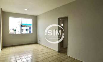 Imagem: Apartamento com 1 dormitório para alugar